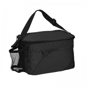 Natico Insulated Cooler Bag YGD1435